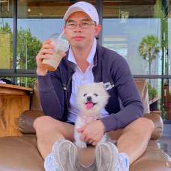 พัลลภ สาโค