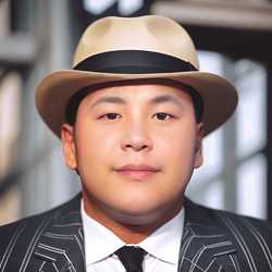 นายพลช วัชรวราธร