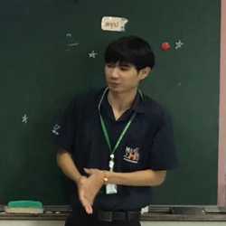 DoubleK OneA