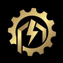 กฤษณะ แอร์เซอร์วิส_2