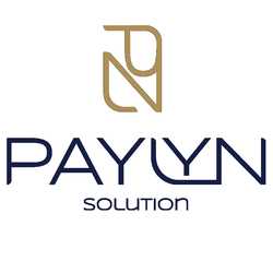 Paylyn Solution