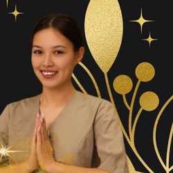 BangkokMassageOutcall