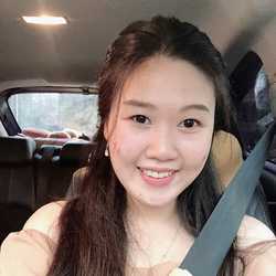 Kamonphan