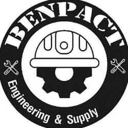 Benpact Welding Consultant
