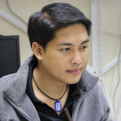 Performance Ads Expert