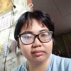 suthasinee sangthong