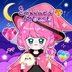 chickenfatest