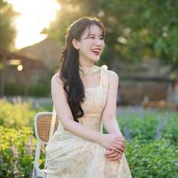 ธัญญ์นรี