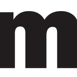 millin project