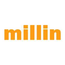 millin project