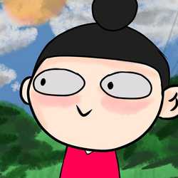 น้อง Gumal