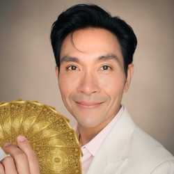 ตูตู้พยากรณ์ อ.ตู้ นฤพนธ์