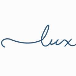 Lux and Co
