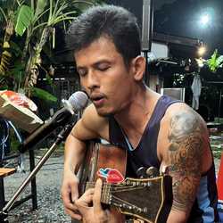 ดุสิต ดวงจินดา