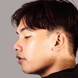 Wutthichai