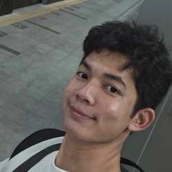 chaipaew