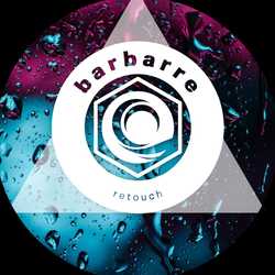BarBarRe