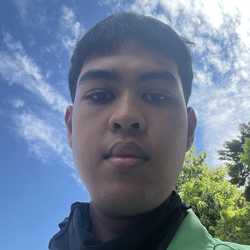 Noppakorn