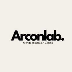 Arconlab