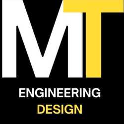 MT Engineering