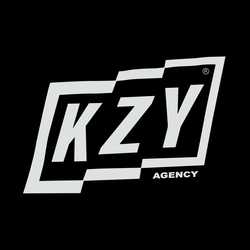 kzy_agency