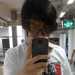 Napat