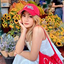 อ้วน