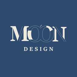 Moon Design