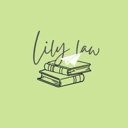 Lily Law