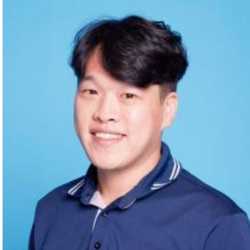 Nontawat volamonkolchai