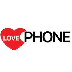 ilovephone
