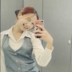 อิงครัตน์ สมวัน