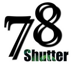 78shutter