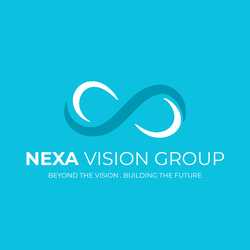 Nexavisiongroup