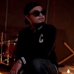 RONIN STUDIO