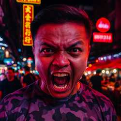 Studio น่ายักษ์