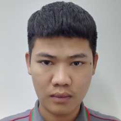 apisitsil