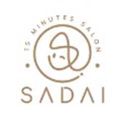 SADAI Salon