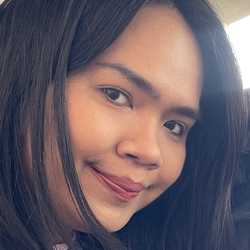 ดูเตลู by หมออุ๊