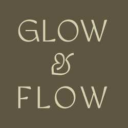 Glow and Flow Home Spa