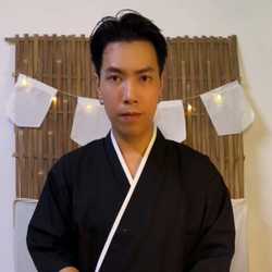 สีหศักดิ์ เสือแสงทอง