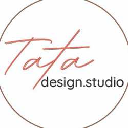 tatadesign.studio