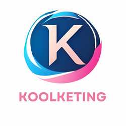 koolketing