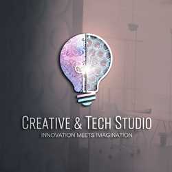 Creative abd Tech Studio