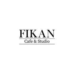 Fikan Cafe and Studio