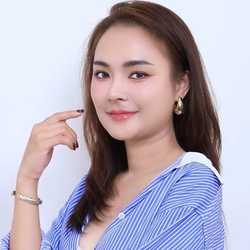 Maywika_Business Assistant