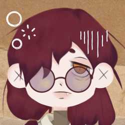 มวลเมฆลอยลำพัง