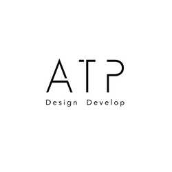 ATPDesigndevelop
