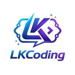 LKCoding