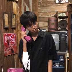 Pudit Sakdipreechakun